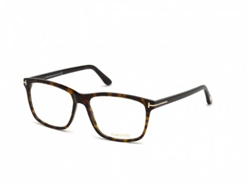 Tom Ford TF5479-B 052