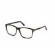 Tom Ford TF5479-B 052