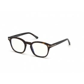 Tom Ford TF5532-B 52E