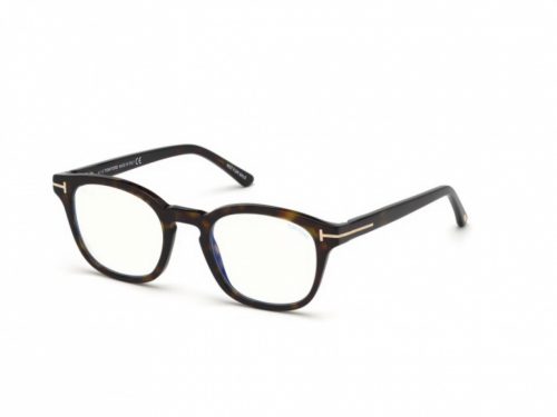 Tom Ford TF5532-B 52E