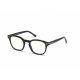 Tom Ford TF5532-B 52E