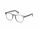 Tom Ford TF5629-B 020