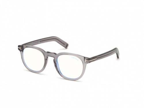 Tom Ford TF5629-B 020