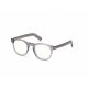 Tom Ford TF5629-B 020