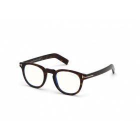 Tom Ford TF5629-B 052