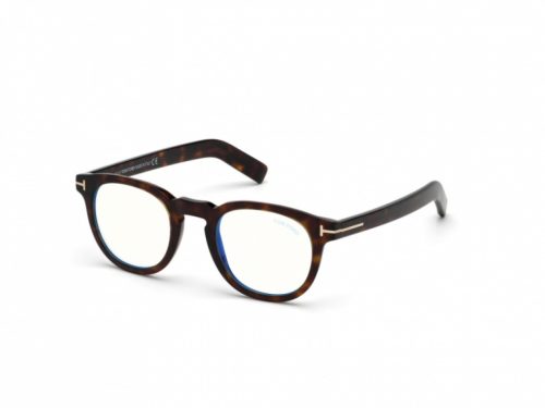 Tom Ford TF5629-B 052