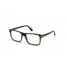 Tom Ford TF5682-B 052