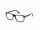 Tom Ford TF5682-B 052