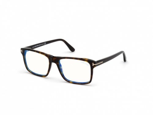 Tom Ford TF5682-B 052