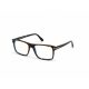 Tom Ford TF5682-B 052