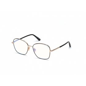 Tom Ford TF5685-B 001