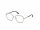 Tom Ford TF5685-B 001