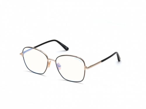 Tom Ford TF5685-B 001