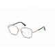 Tom Ford TF5685-B 001