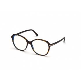 Tom Ford TF5708-B 052