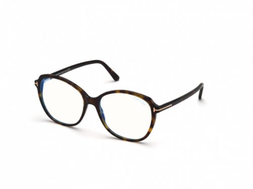 Tom Ford TF5708-B 052