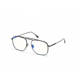 Tom Ford TF5731-B 002