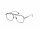Tom Ford TF5731-B 002