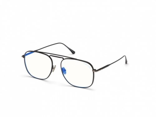 Tom Ford TF5731-B 002