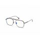 Tom Ford TF5731-B 002