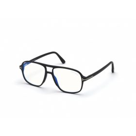 Tom Ford TF5737-B 002