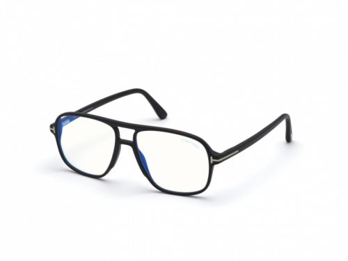 Tom Ford TF5737-B 002