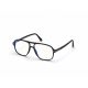 Tom Ford TF5737-B 002