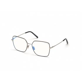Tom Ford TF5739-B 001