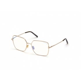 Tom Ford TF5739-B 028