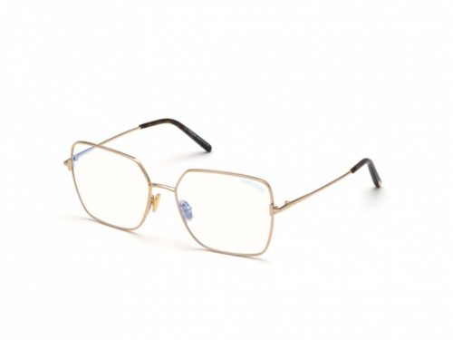 Tom Ford TF5739-B 028