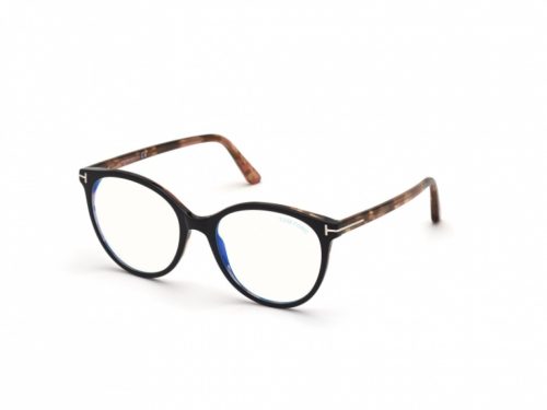Tom Ford TF5742-B 005