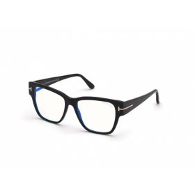 Tom Ford TF5745-B 001