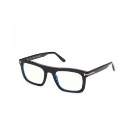 Tom Ford TF5757-B 001