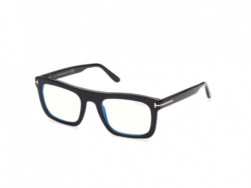Tom Ford TF5757-B 001