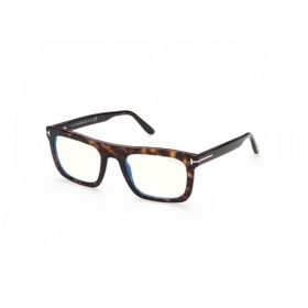 Tom Ford TF5757-B 052