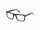 Tom Ford TF5757-B 052