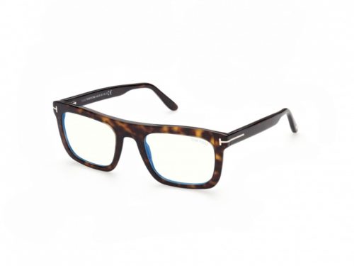 Tom Ford TF5757-B 052