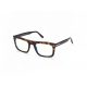 Tom Ford TF5757-B 052