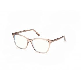 Tom Ford TF5762-B 045