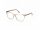 Tom Ford TF5762-B 045