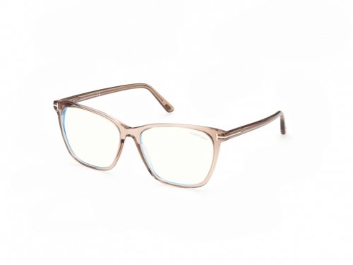 Tom Ford TF5762-B 045