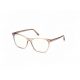 Tom Ford TF5762-B 045
