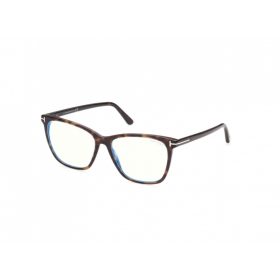 Tom Ford TF5762-B 052