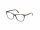 Tom Ford TF5762-B 052