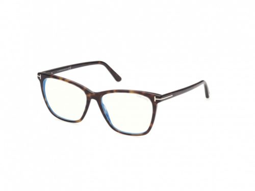 Tom Ford TF5762-B 052