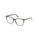 Tom Ford TF5762-B 052