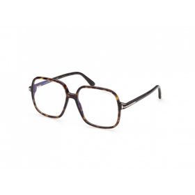Tom Ford TF5764-B 052