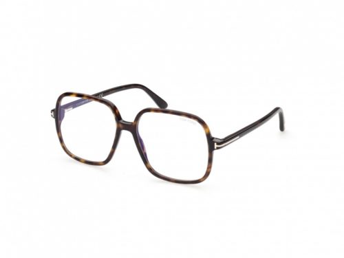 Tom Ford TF5764-B 052