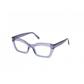 Tom Ford TF5766-B 078