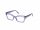 Tom Ford TF5766-B 078